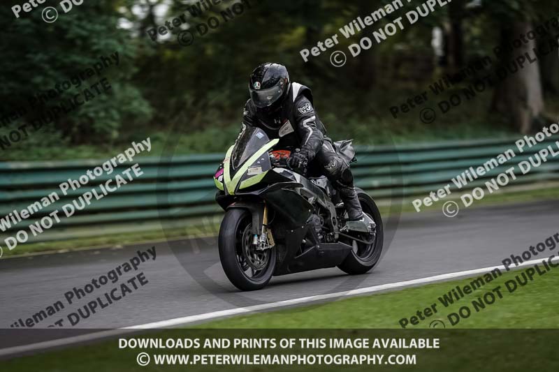 cadwell no limits trackday;cadwell park;cadwell park photographs;cadwell trackday photographs;enduro digital images;event digital images;eventdigitalimages;no limits trackdays;peter wileman photography;racing digital images;snetterton;snetterton no limits trackday;snetterton photographs;snetterton trackday photographs;trackday digital images;trackday photos